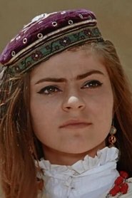 Фото Татьяна Федотова 